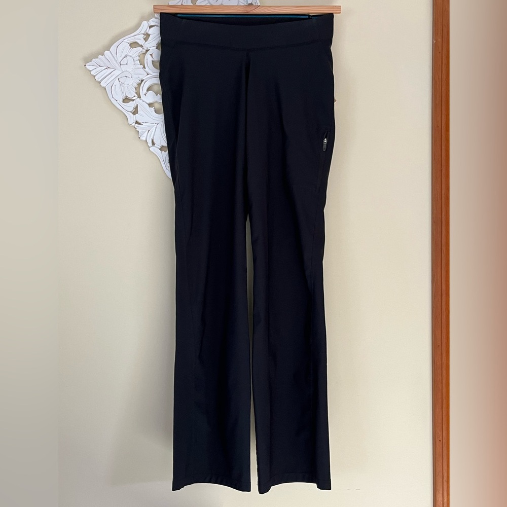 Columbia Omni Shield pants